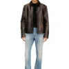 Jean slim 1993 d-vyl 09n34 Trouver le magasin le plus proche