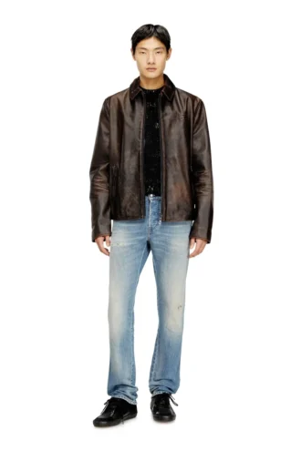 Jean slim 1993 d-vyl 09n34 Trouver le magasin le plus proche