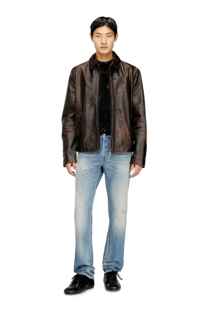 Jean slim 1993 d-vyl 09n34 Trouver le magasin le plus proche