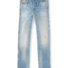 Jean slim 1993 d-vyl 09n34 Trouver le magasin le plus proche