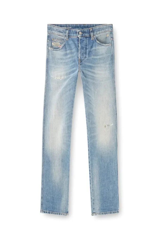 Jean slim 1993 d-vyl 09n34 Trouver le magasin le plus proche