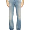 Jean slim 1993 d-vyl 09n34 Trouver le magasin le plus proche