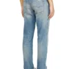 Jean slim 1993 d-vyl 09n34 Trouver le magasin le plus proche