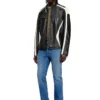 jean slim 1993 d-vyl 0adba Trouver le magasin le plus proche