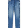 jean slim 1993 d-vyl 0adba Trouver le magasin le plus proche