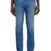 jean slim 1993 d-vyl 0adba Trouver le magasin le plus proche