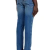 jean slim 1993 d-vyl 0adba Trouver le magasin le plus proche
