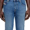 jean slim 1993 d-vyl 0adba Trouver le magasin le plus proche