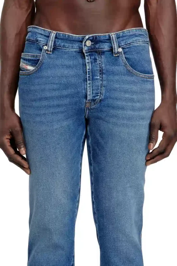 jean slim 1993 d-vyl 0adba Trouver le magasin le plus proche