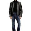 Jean slim 1993 d-vyl 0adbn Trouver le magasin le plus proche