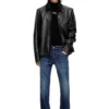 jean slim 1993 d-vyl 0dbed Trouver le magasin le plus proche