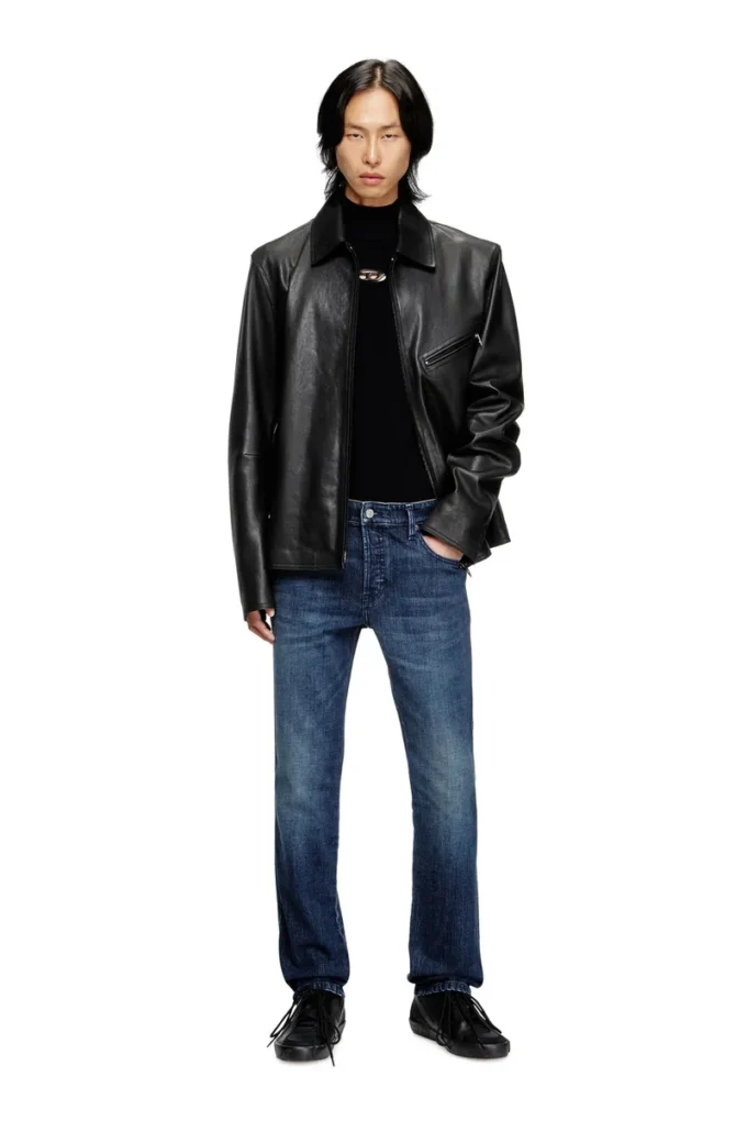 jean slim 1993 d-vyl 0dbed Trouver le magasin le plus proche