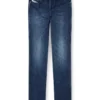 jean slim 1993 d-vyl 0dbed Trouver le magasin le plus proche