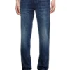 jean slim 1993 d-vyl 0dbed Trouver le magasin le plus proche