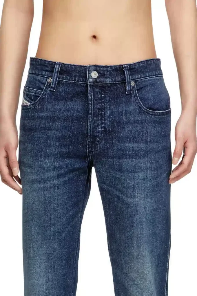 jean slim 1993 d-vyl 0dbed Trouver le magasin le plus proche