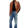 Jean slim 1993 d-vyl 0dbee Trouver le magasin le plus proche