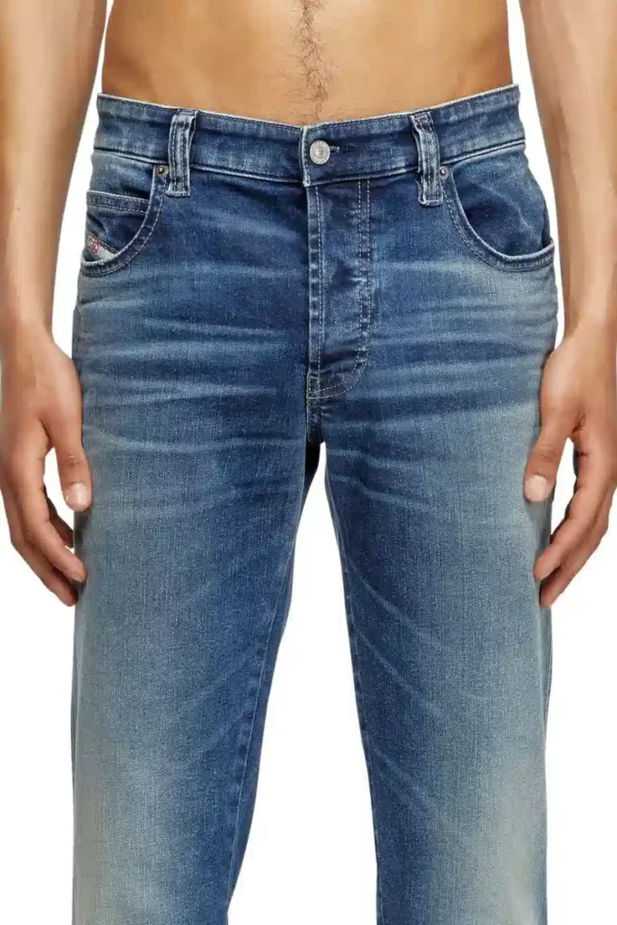 Jean slim 1993 d-vyl 0dbee Trouver le magasin le plus proche