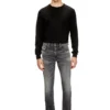 jean slim 2019 D-Strukt 09j52 Trouver le magasin le plus proche