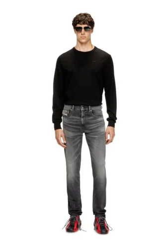 jean slim 2019 D-Strukt 09j52 Trouver le magasin le plus proche