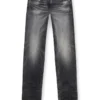 jean slim 2019 D-Strukt 09j52 Trouver le magasin le plus proche