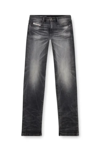 jean slim 2019 D-Strukt 09j52 Trouver le magasin le plus proche