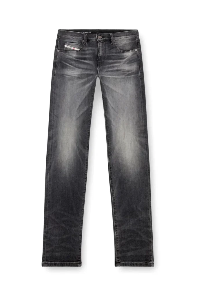 jean slim 2019 D-Strukt 09j52 Trouver le magasin le plus proche
