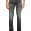 jean slim 2019 D-Strukt 09j52 Trouver le magasin le plus proche
