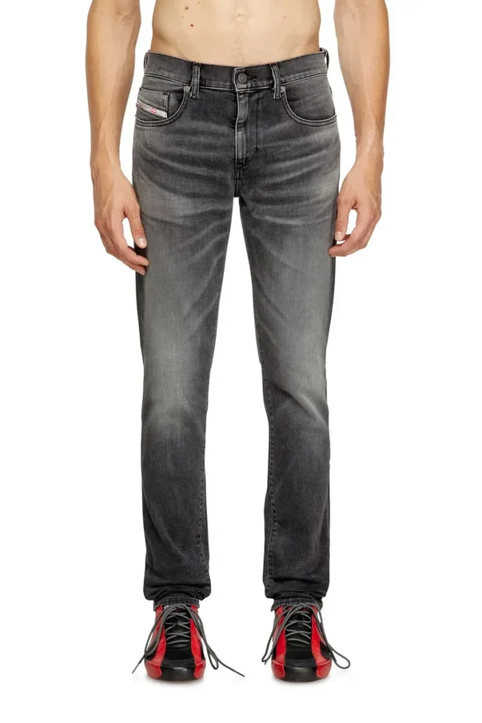 jean slim 2019 D-Strukt 09j52 Trouver le magasin le plus proche