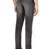 jean slim 2019 D-Strukt 09j52 Trouver le magasin le plus proche