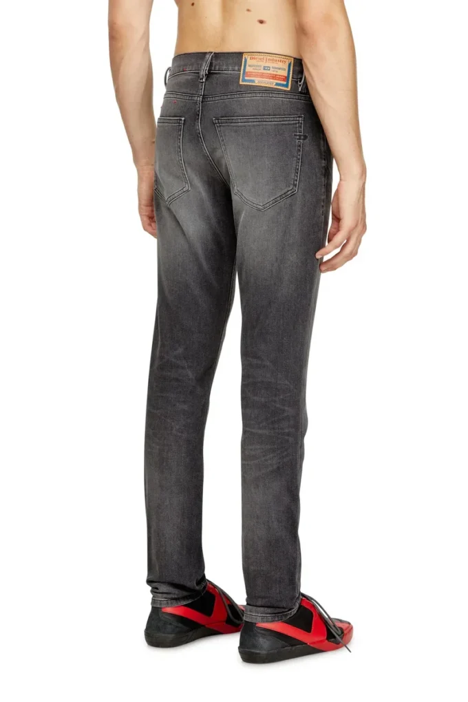 jean slim 2019 D-Strukt 09j52 Trouver le magasin le plus proche