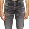 jean slim 2019 D-Strukt 09j52 Trouver le magasin le plus proche