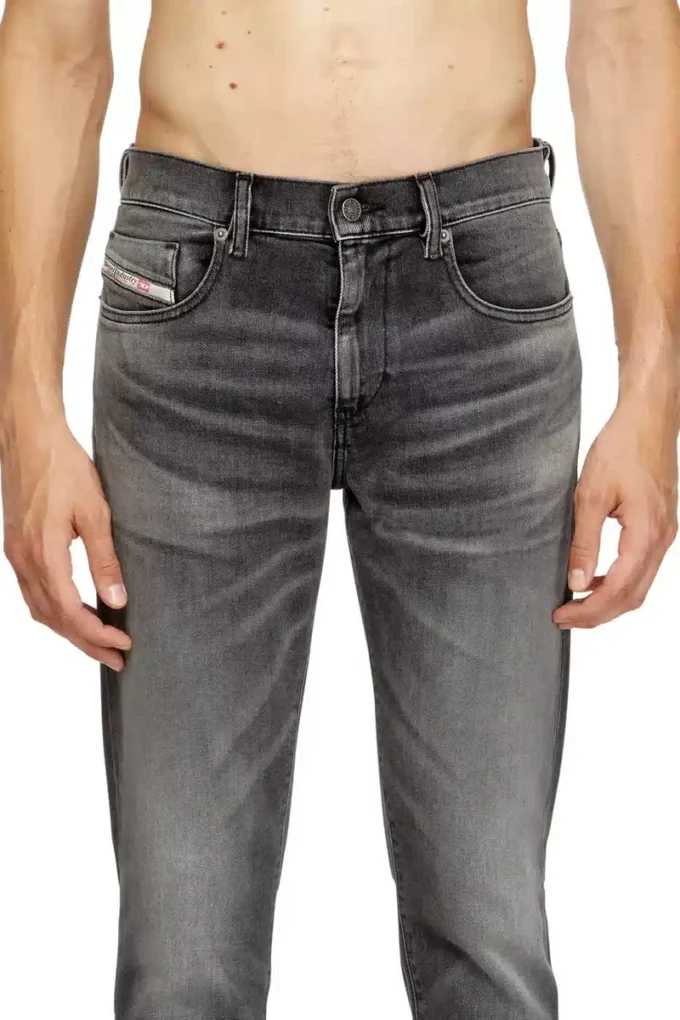 jean slim 2019 D-Strukt 09j52 Trouver le magasin le plus proche