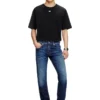 jean slim 2019 D-Strukt 09l61 Trouver le magasin le plus proche