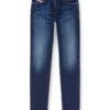 jean slim 2019 D-Strukt 09l61 Trouver le magasin le plus proche