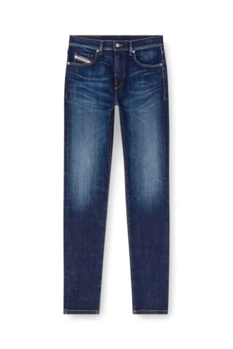 jean slim 2019 D-Strukt 09l61 Trouver le magasin le plus proche