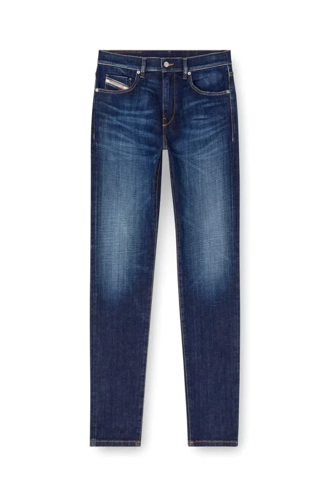 jean slim 2019 D-Strukt 09l61 Trouver le magasin le plus proche