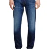 jean slim 2019 D-Strukt 09l61 Trouver le magasin le plus proche
