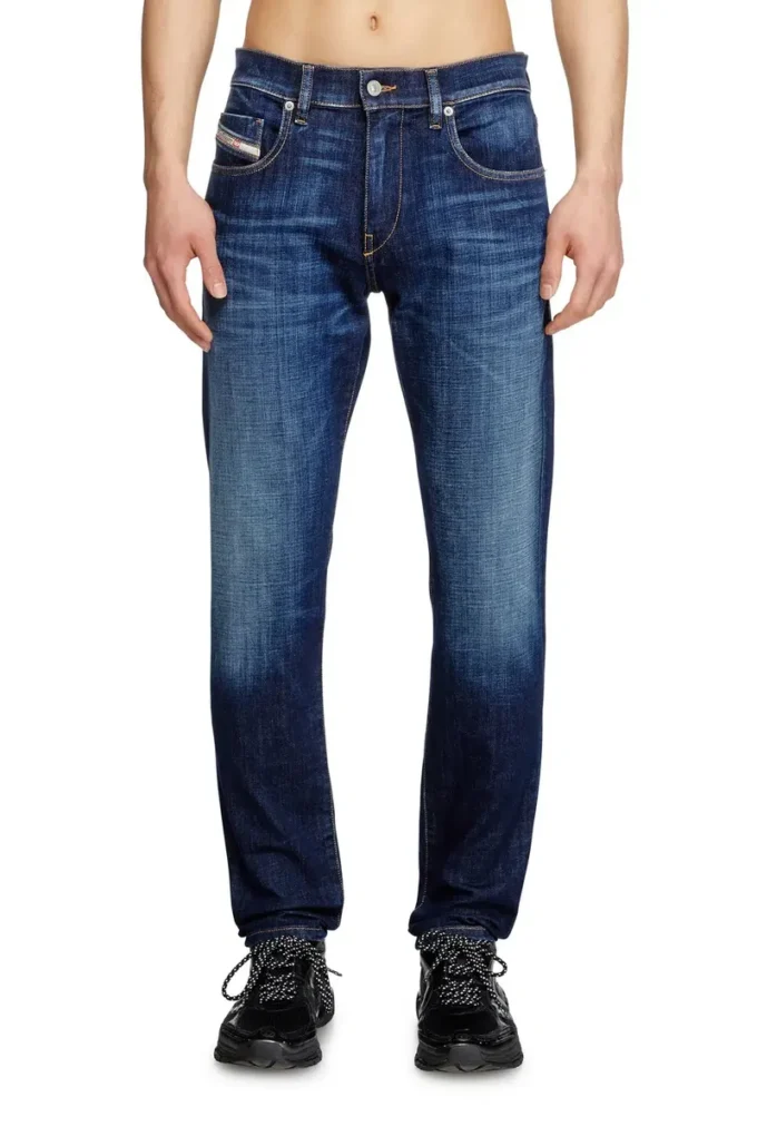 jean slim 2019 D-Strukt 09l61 Trouver le magasin le plus proche