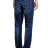 jean slim 2019 D-Strukt 09l61 Trouver le magasin le plus proche