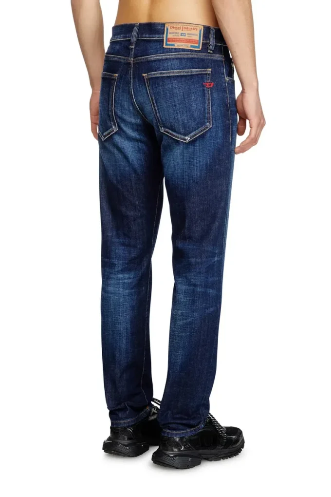 jean slim 2019 D-Strukt 09l61 Trouver le magasin le plus proche