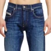 jean slim 2019 D-Strukt 09l61 Trouver le magasin le plus proche