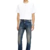 jean slim 2019 D-Strukt 09m16 Trouver le magasin le plus proche