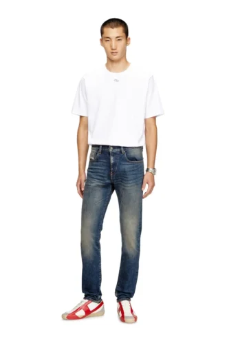 jean slim 2019 D-Strukt 09m16 Trouver le magasin le plus proche