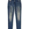 jean slim 2019 D-Strukt 09m16 Trouver le magasin le plus proche