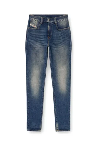 jean slim 2019 D-Strukt 09m16 Trouver le magasin le plus proche