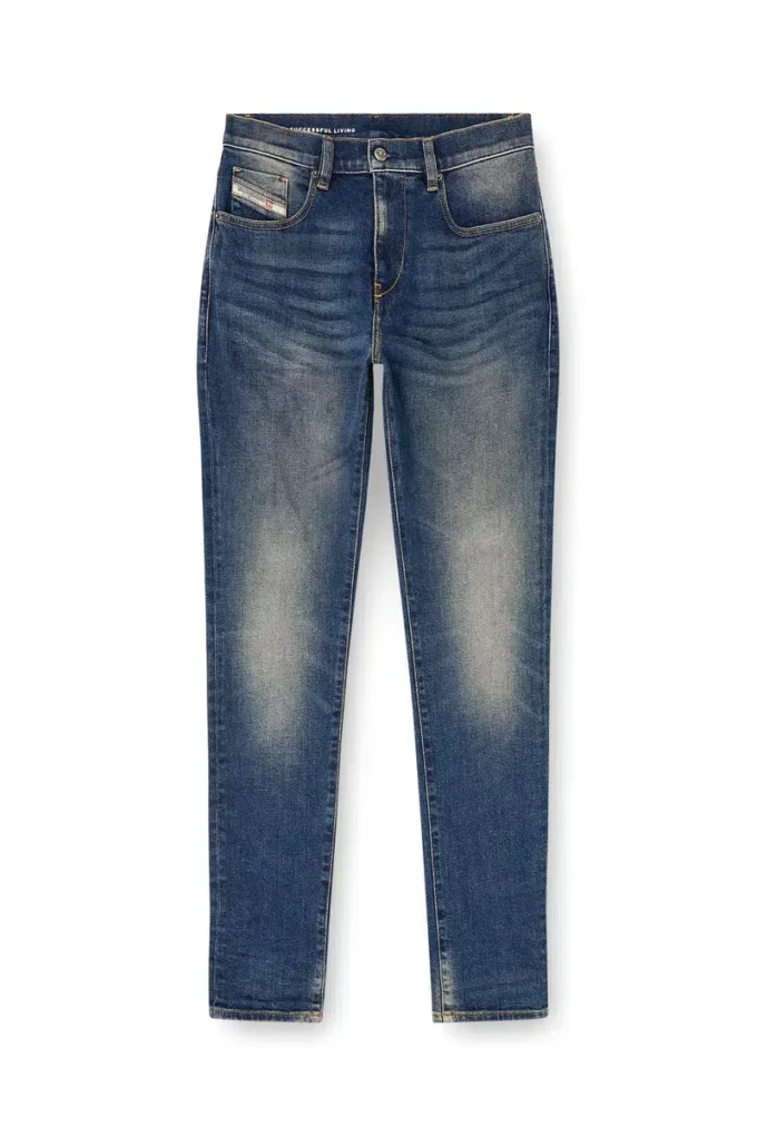 jean slim 2019 D-Strukt 09m16 Trouver le magasin le plus proche