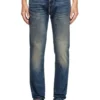 jean slim 2019 D-Strukt 09m16 Trouver le magasin le plus proche