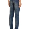 jean slim 2019 D-Strukt 09m16 Trouver le magasin le plus proche
