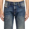 jean slim 2019 D-Strukt 09m16 Trouver le magasin le plus proche