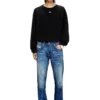 jean slim 2019 D-Strukt 09m17 Trouver le magasin le plus proche